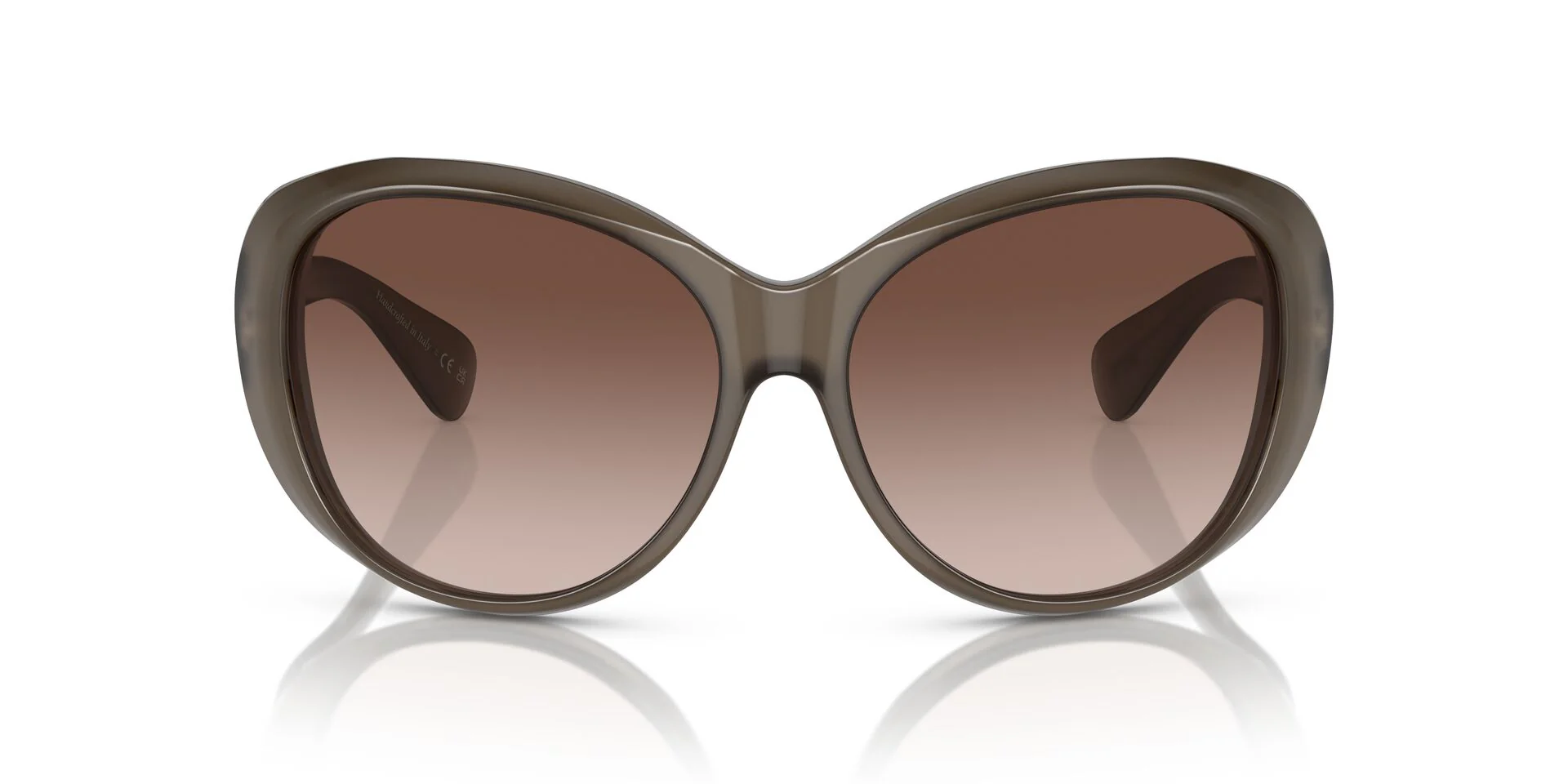 Oliver Peoples Maridan OV5551SU - Image 20