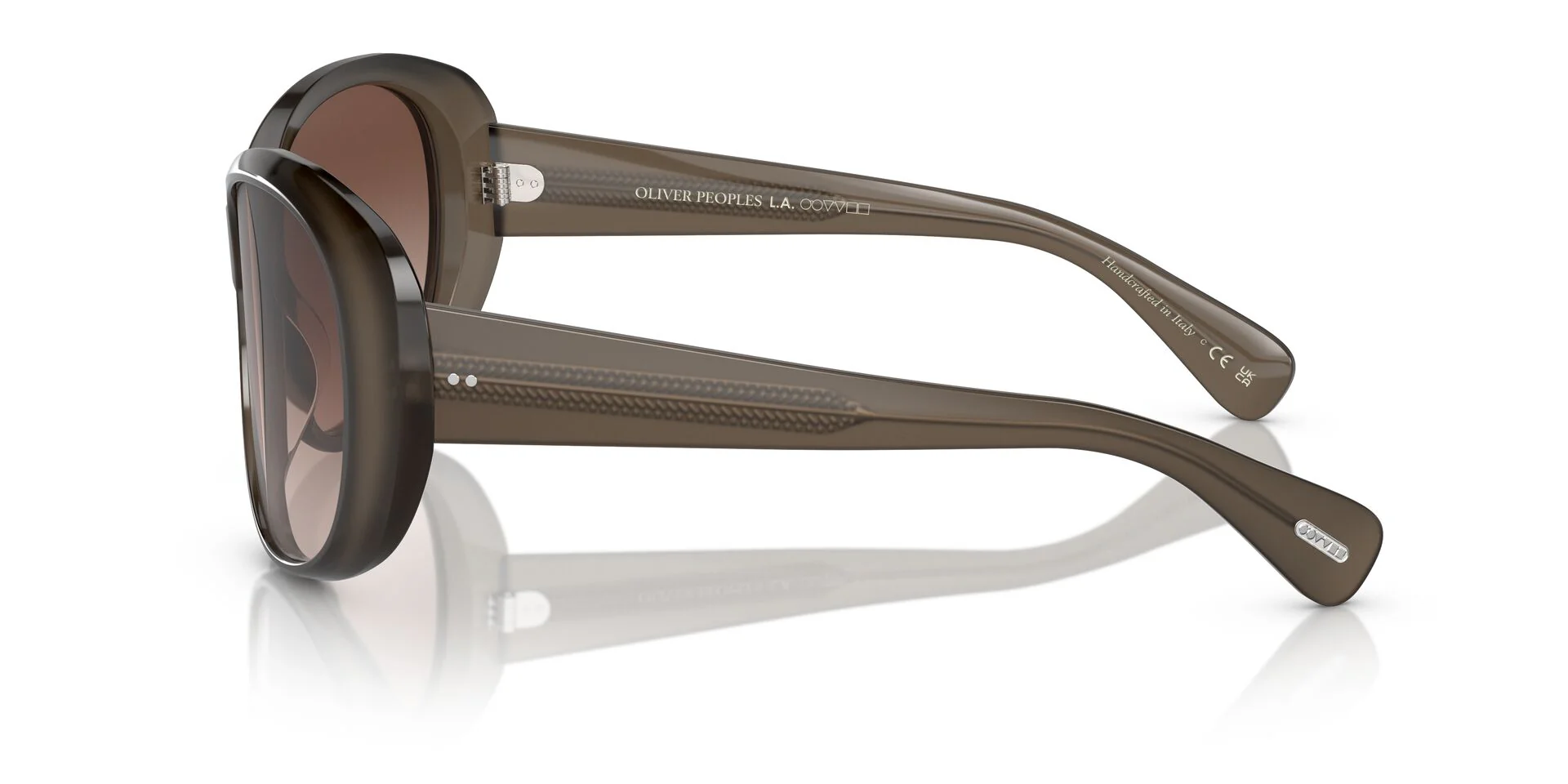 Oliver Peoples Maridan OV5551SU - Image 21