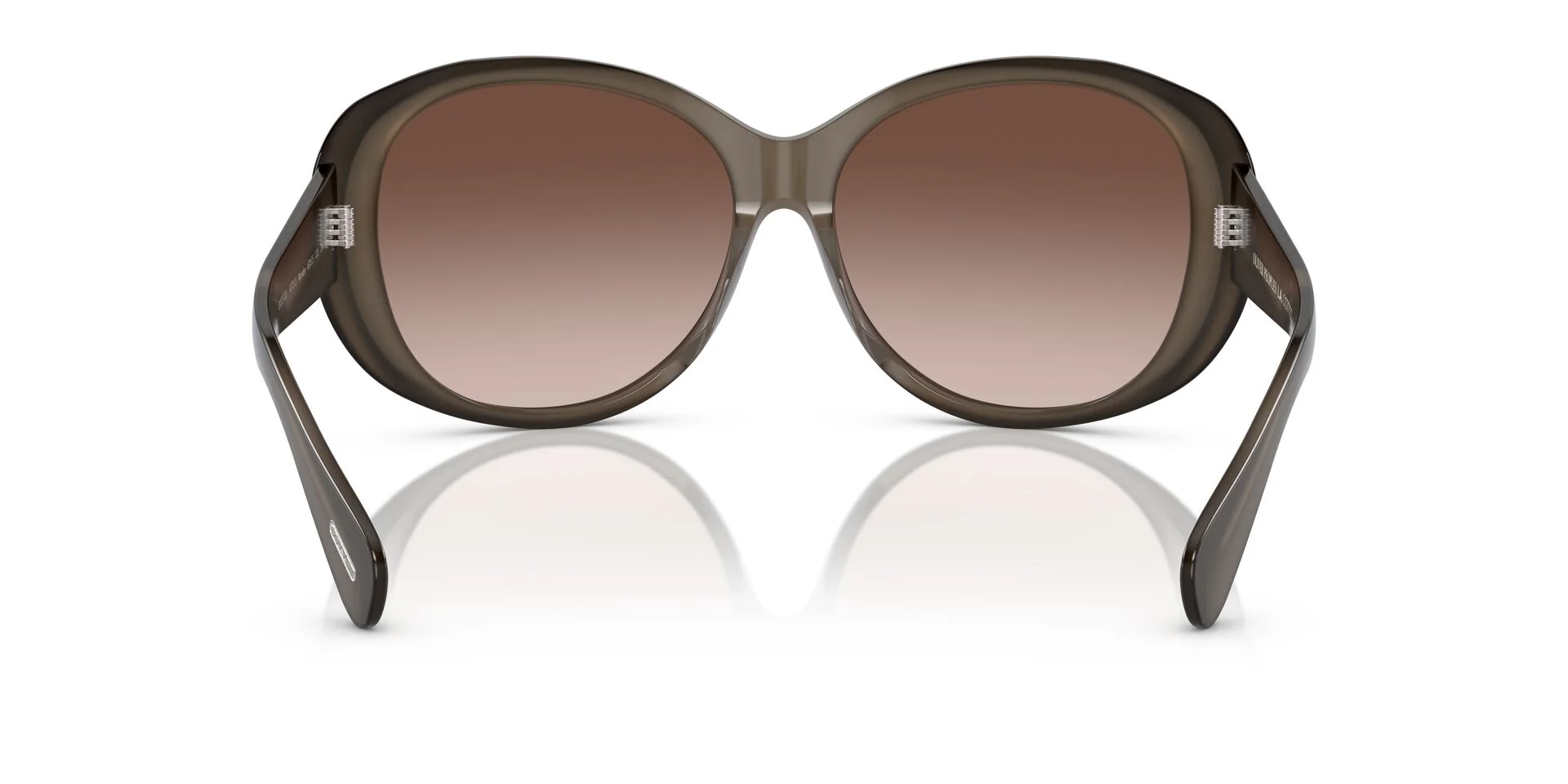 Oliver Peoples Maridan OV5551SU - Image 22