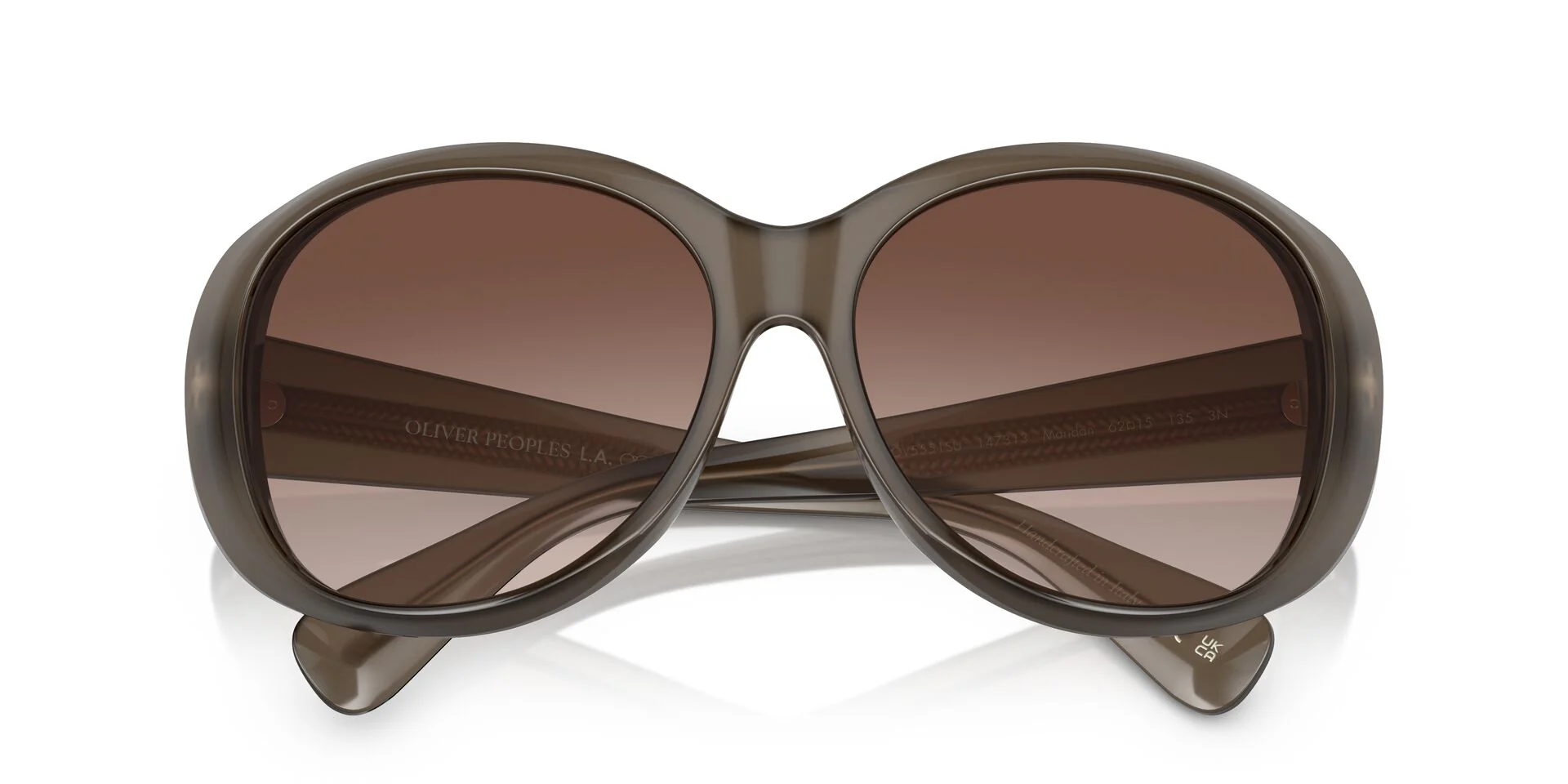 Oliver Peoples Maridan OV5551SU - Image 23