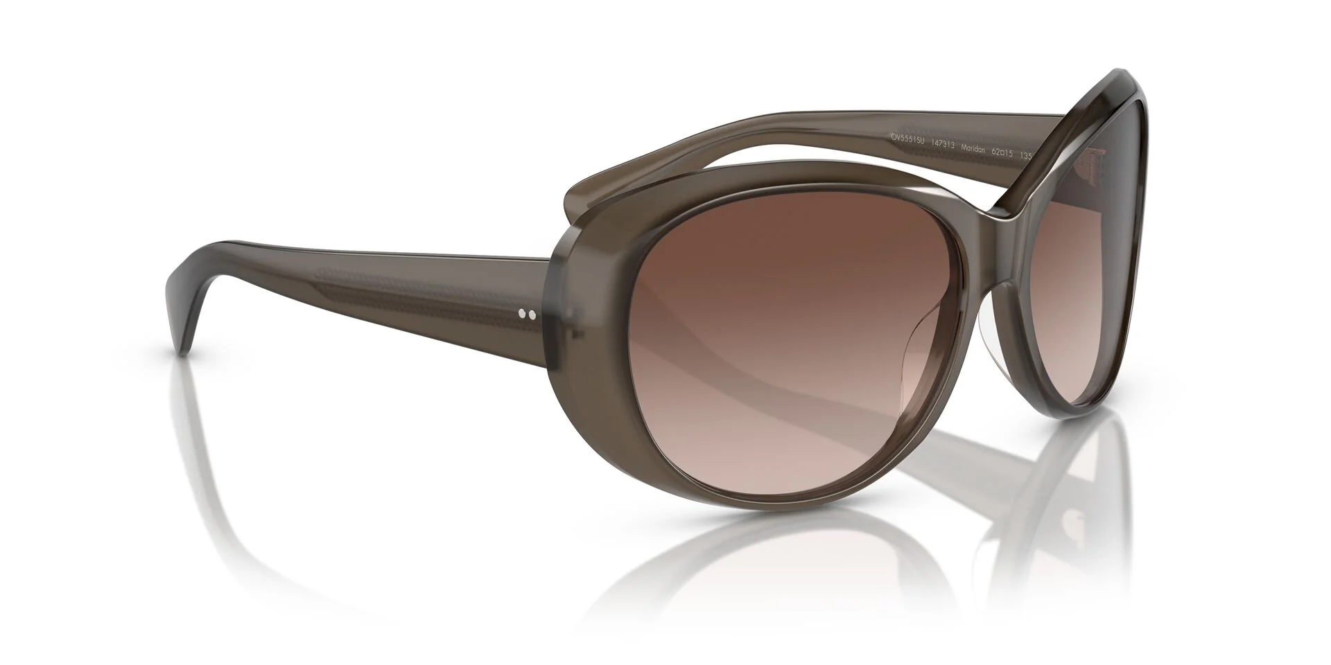 Oliver Peoples Maridan OV5551SU - Image 24