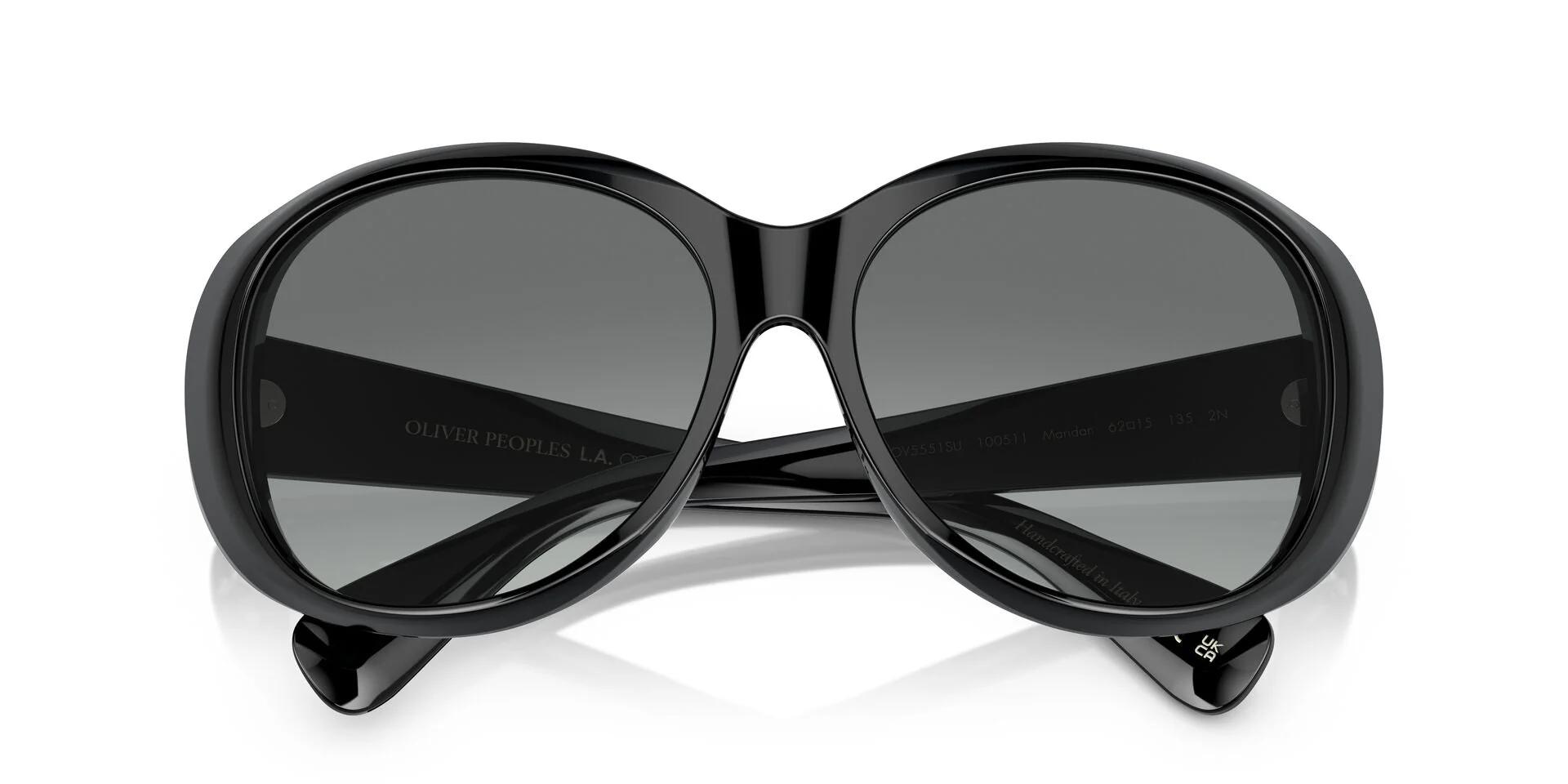 Oliver Peoples Maridan OV5551SU - Image 5