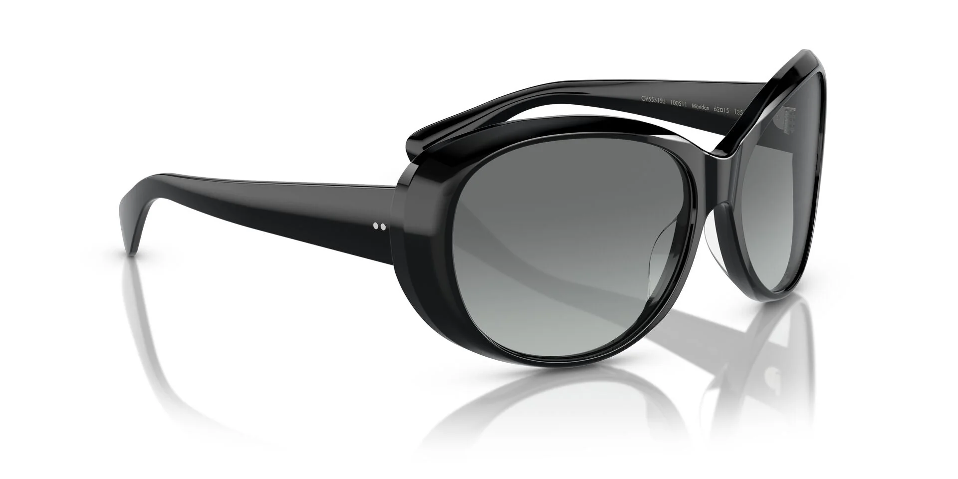 Oliver Peoples Maridan OV5551SU - Image 6