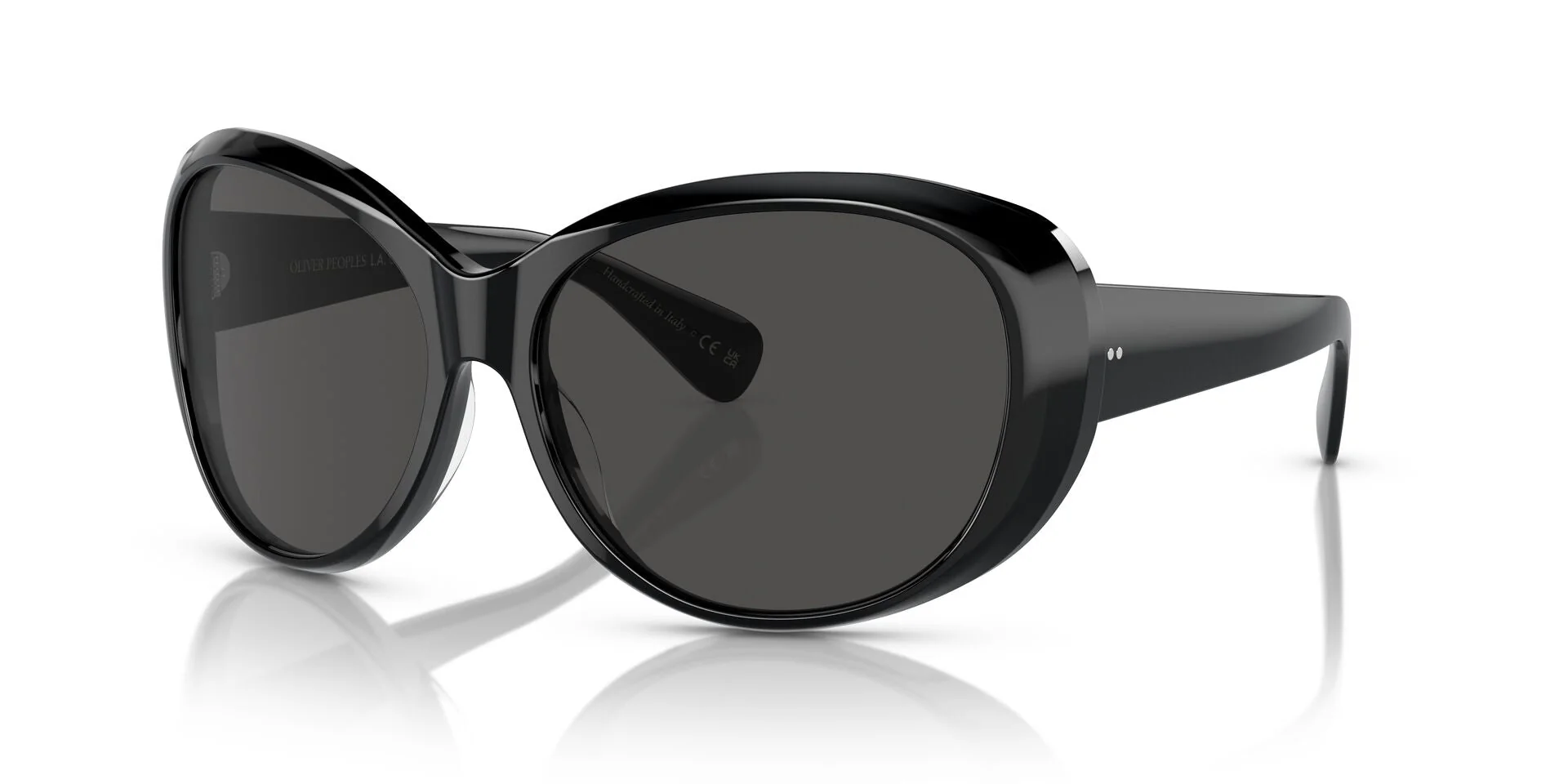Oliver Peoples Maridan OV5551SU - Image 7