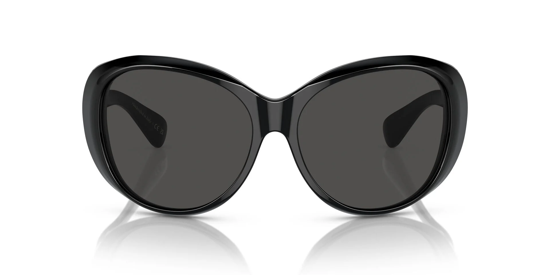 Oliver Peoples Maridan OV5551SU - Image 8