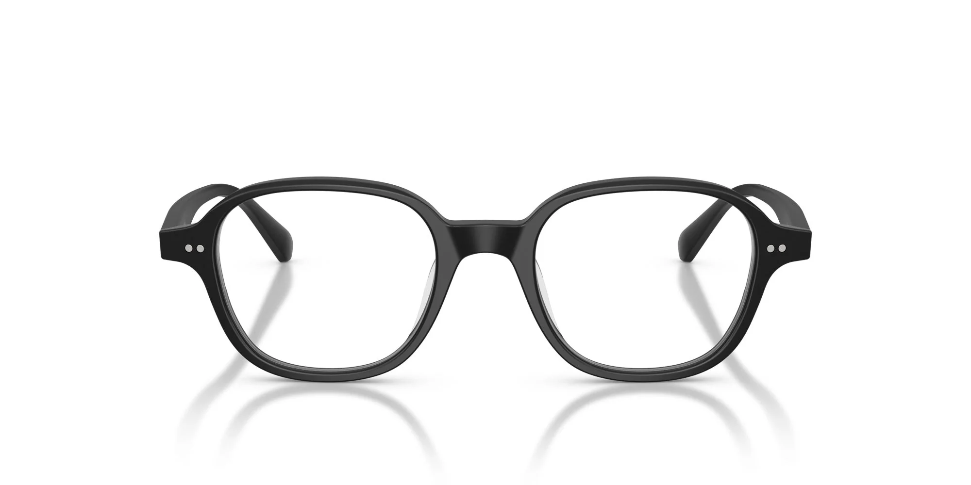 Oliver Peoples Marnett OV5599U - Image 14