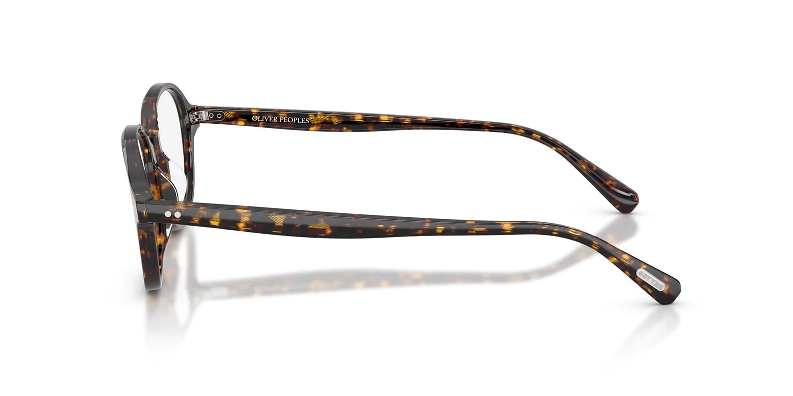 Oliver Peoples Marnett OV5599U - Image 21