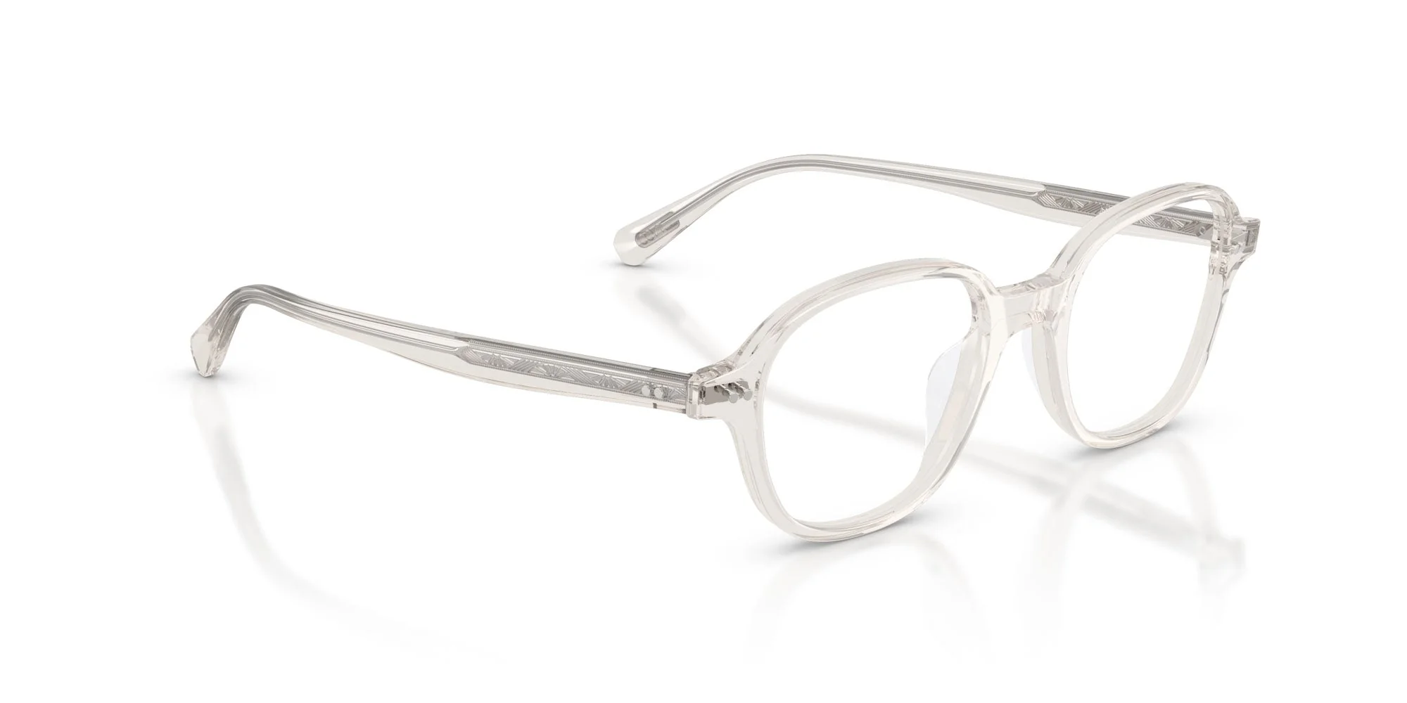 Oliver Peoples Marnett OV5599U - Image 6