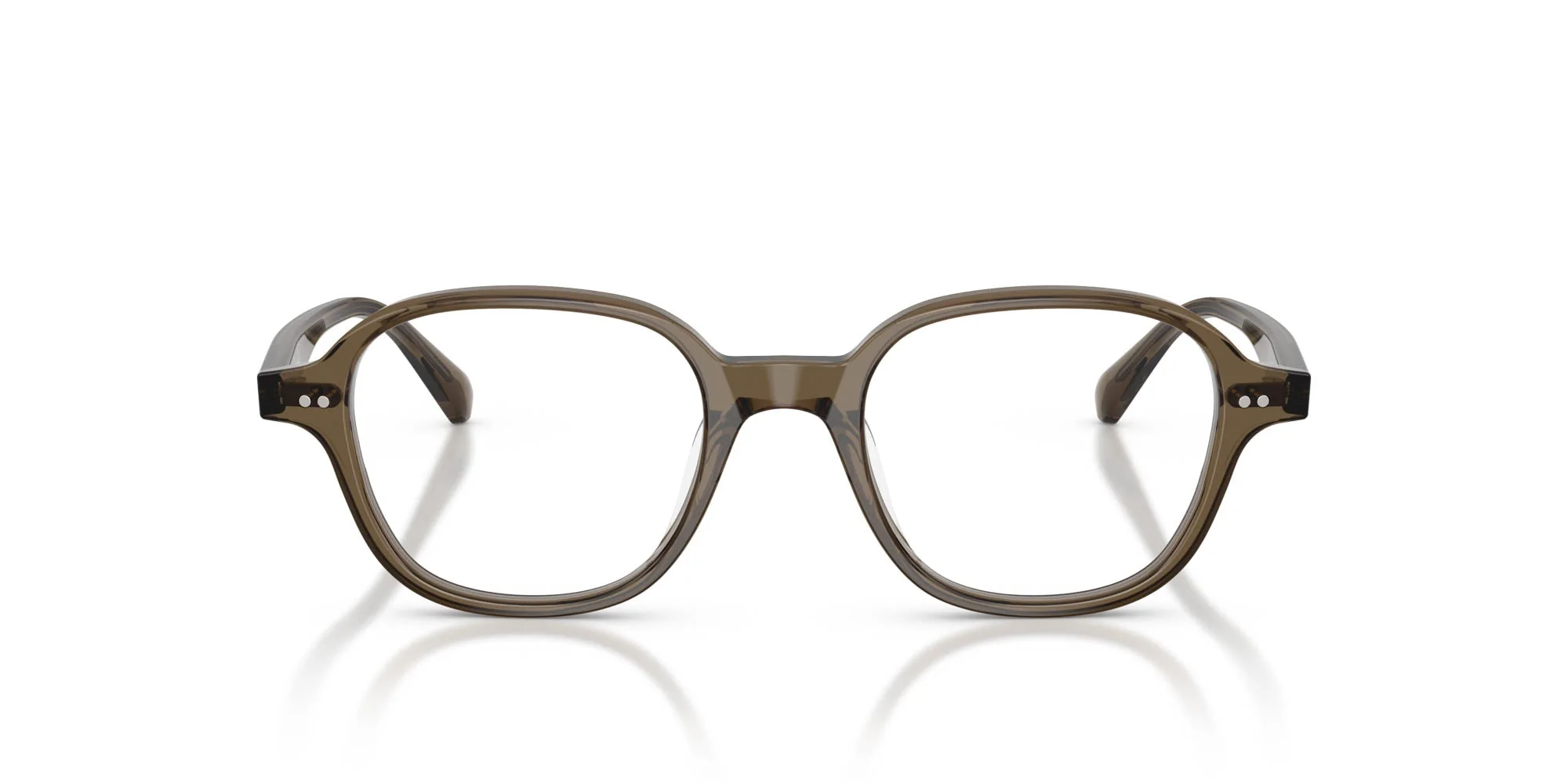 Oliver Peoples Marnett OV5599U - Image 8