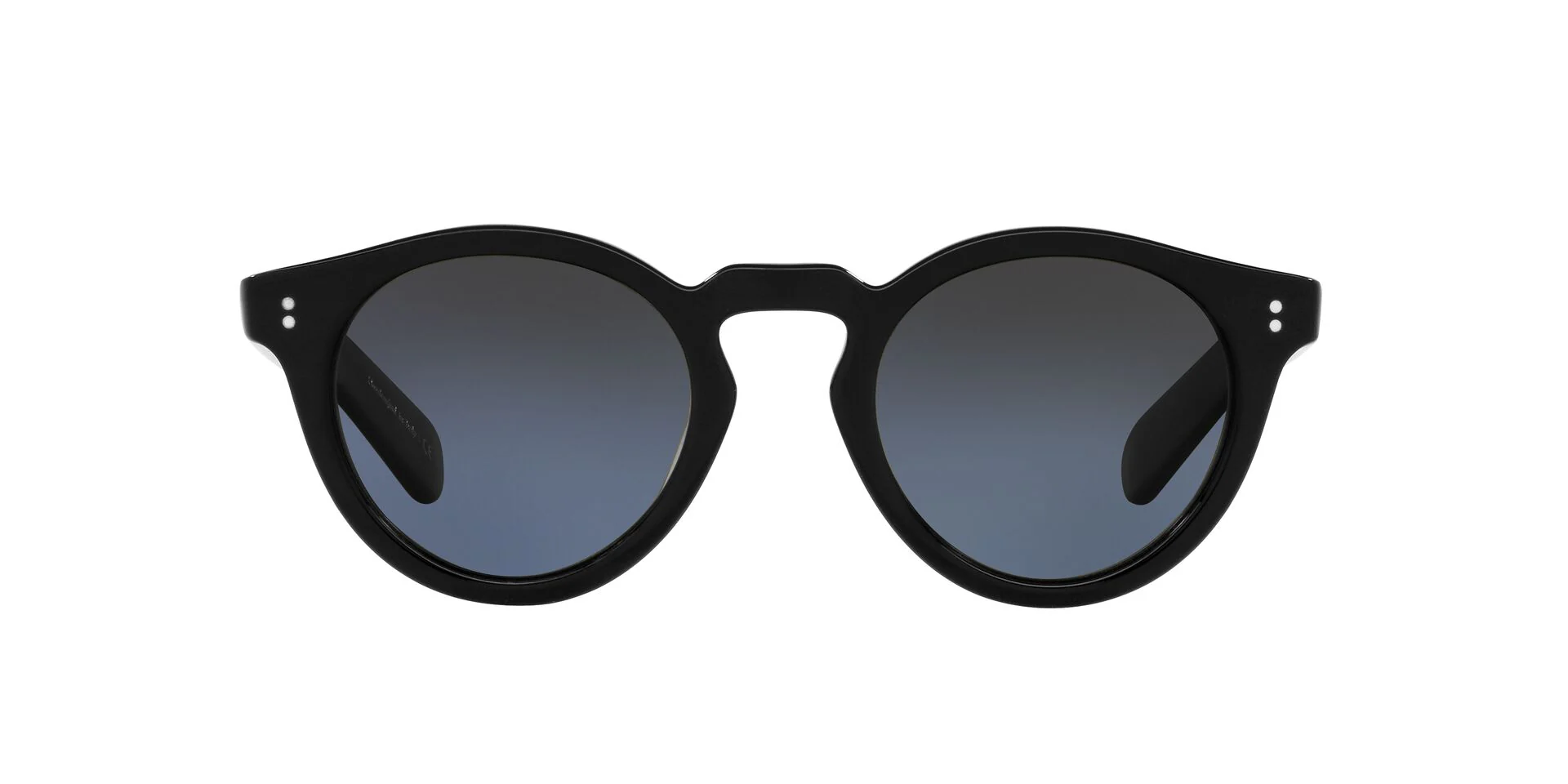 Oliver Peoples Martineaux OV5450SU - Image 11