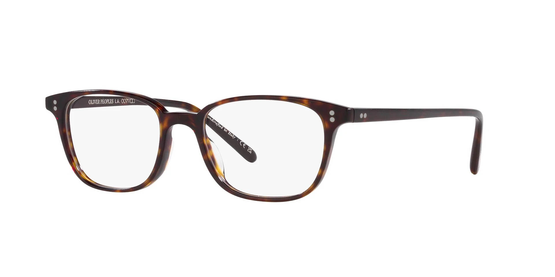 Oliver Peoples Maslon OV5279U - Image 13