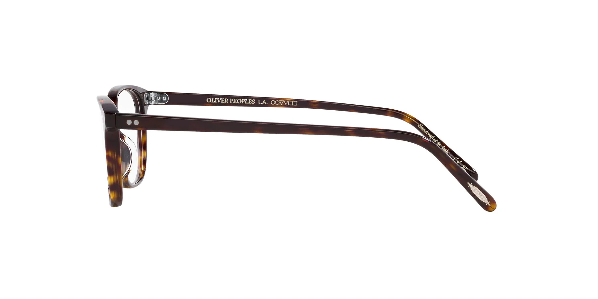 Oliver Peoples Maslon OV5279U - Image 15