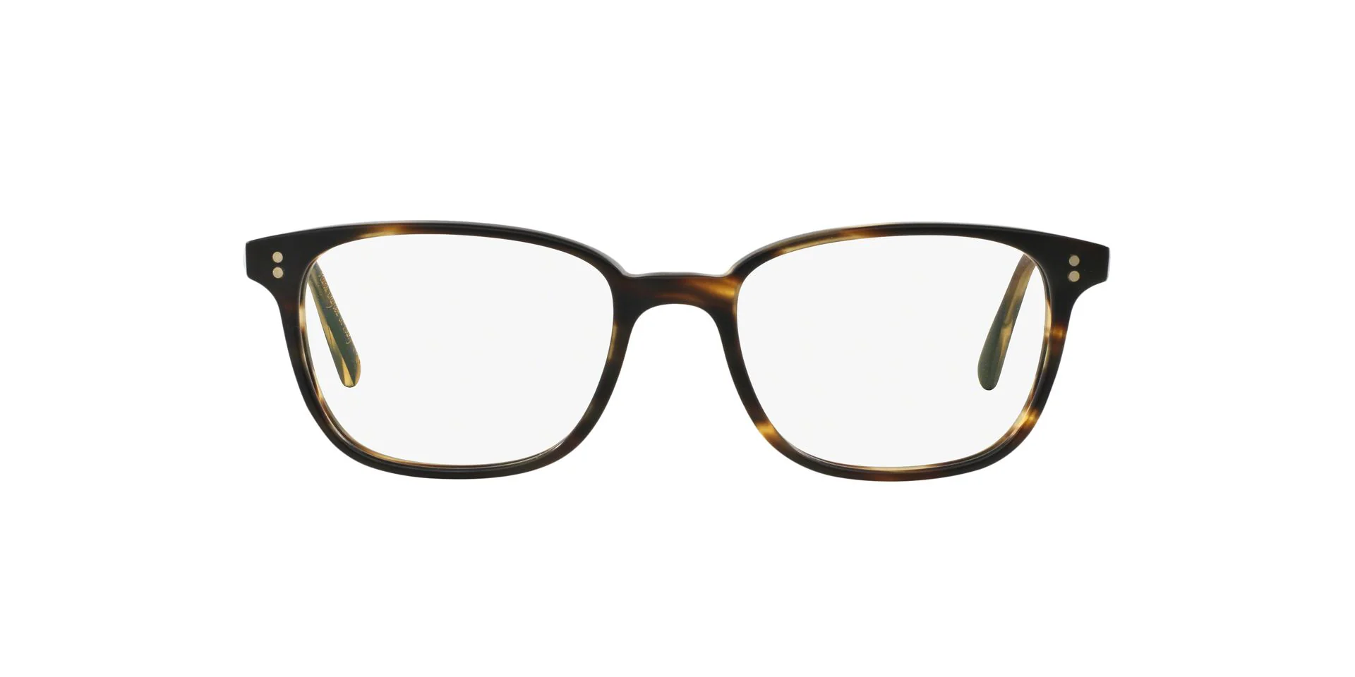 Oliver Peoples Maslon OV5279U - Image 2