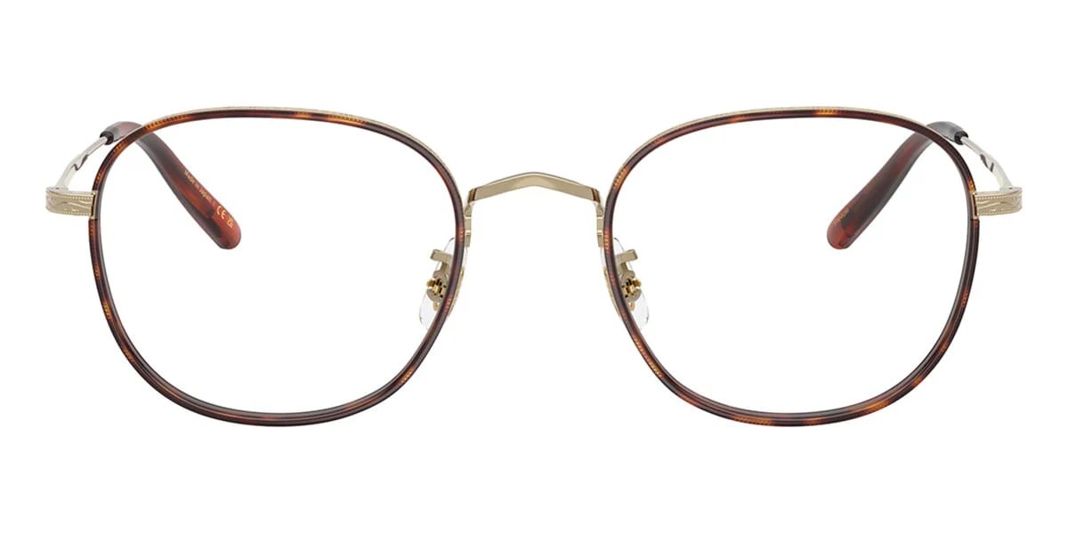 Oliver Peoples Mehr OV1375T - Image 2