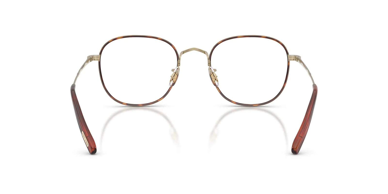 Oliver Peoples Mehr OV1375T - Image 5