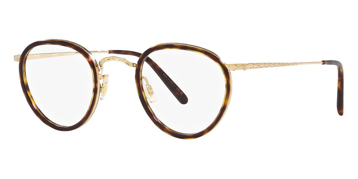 Oliver Peoples MP-2 OV1104 - Image 10