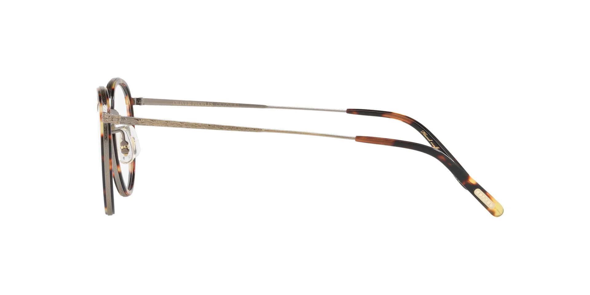 Oliver Peoples MP-2 OV1104 - Image 3