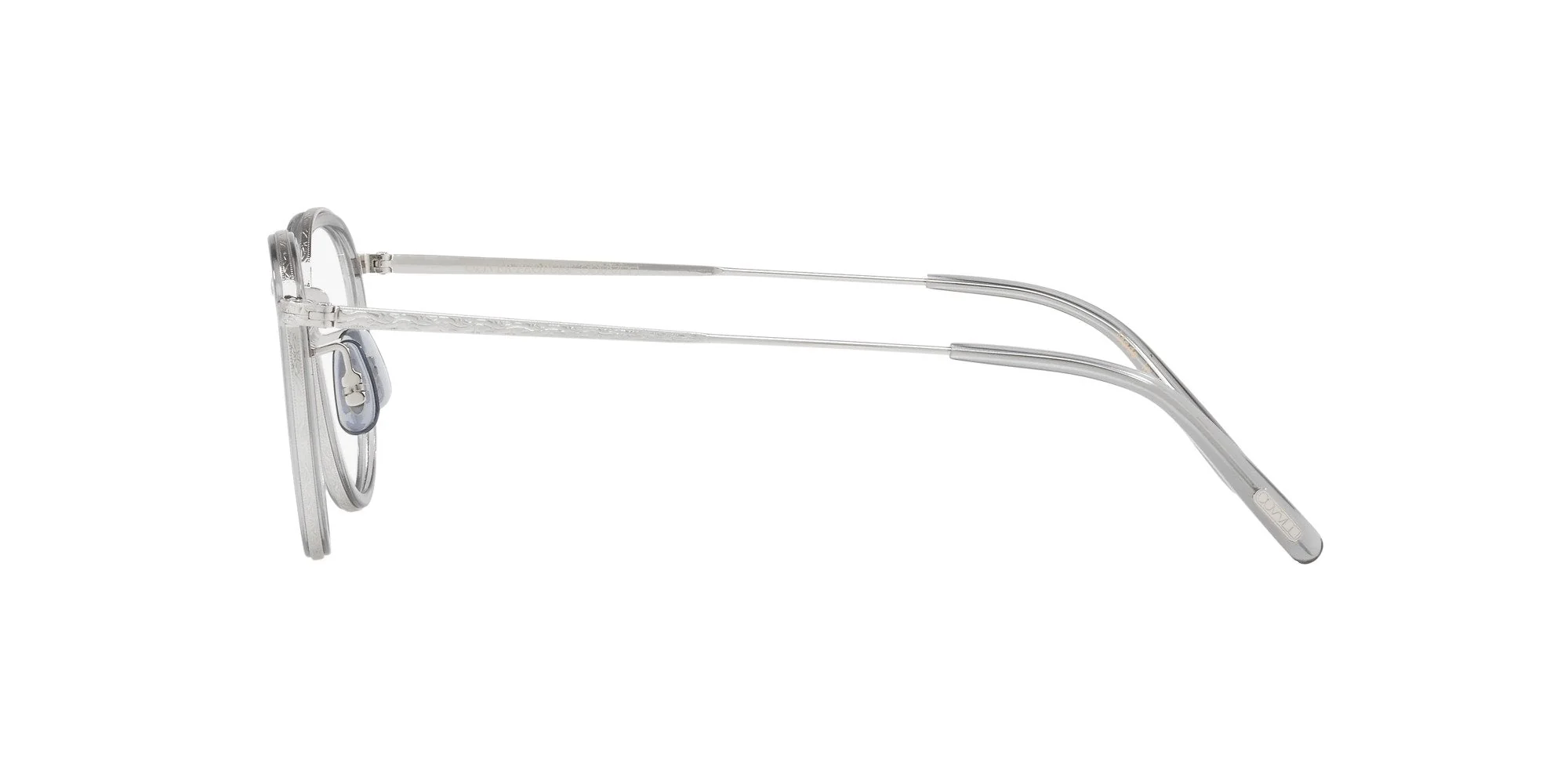 Oliver Peoples MP-2 OV1104 - Image 6
