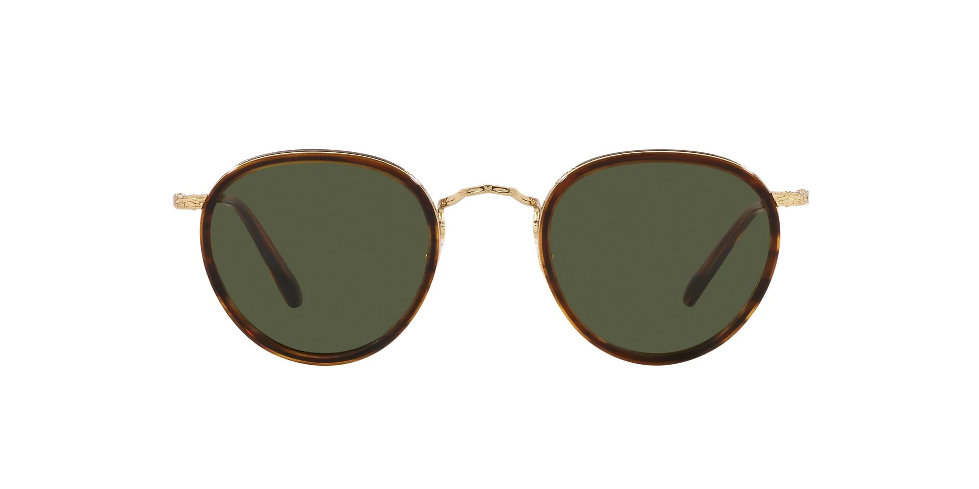 Oliver Peoples MP-2 SUN OV1104S - Image 11
