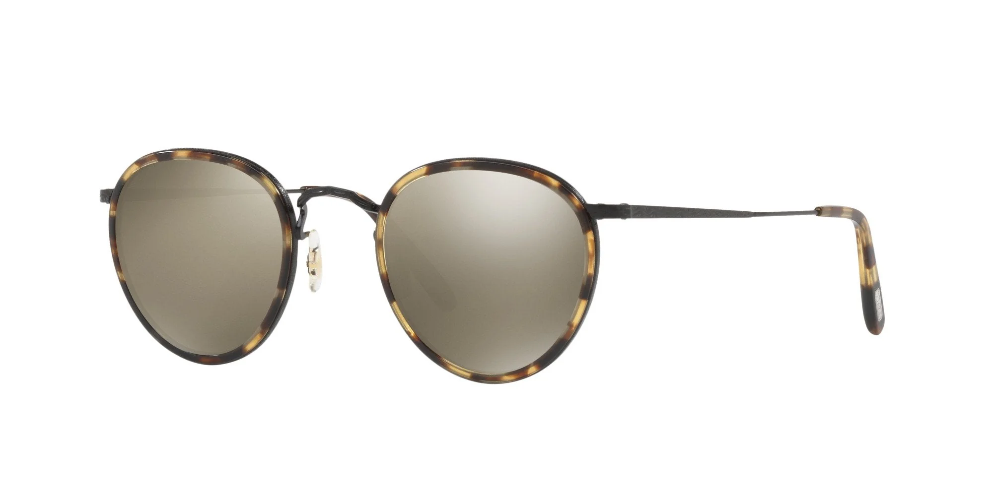 Oliver Peoples MP-2 SUN OV1104S - Image 4