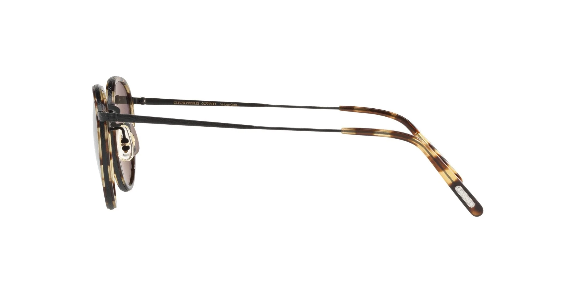 Oliver Peoples MP-2 SUN OV1104S - Image 6