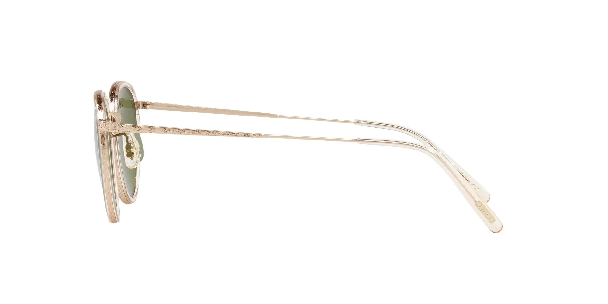 Oliver Peoples MP-2 SUN OV1104S - Image 9