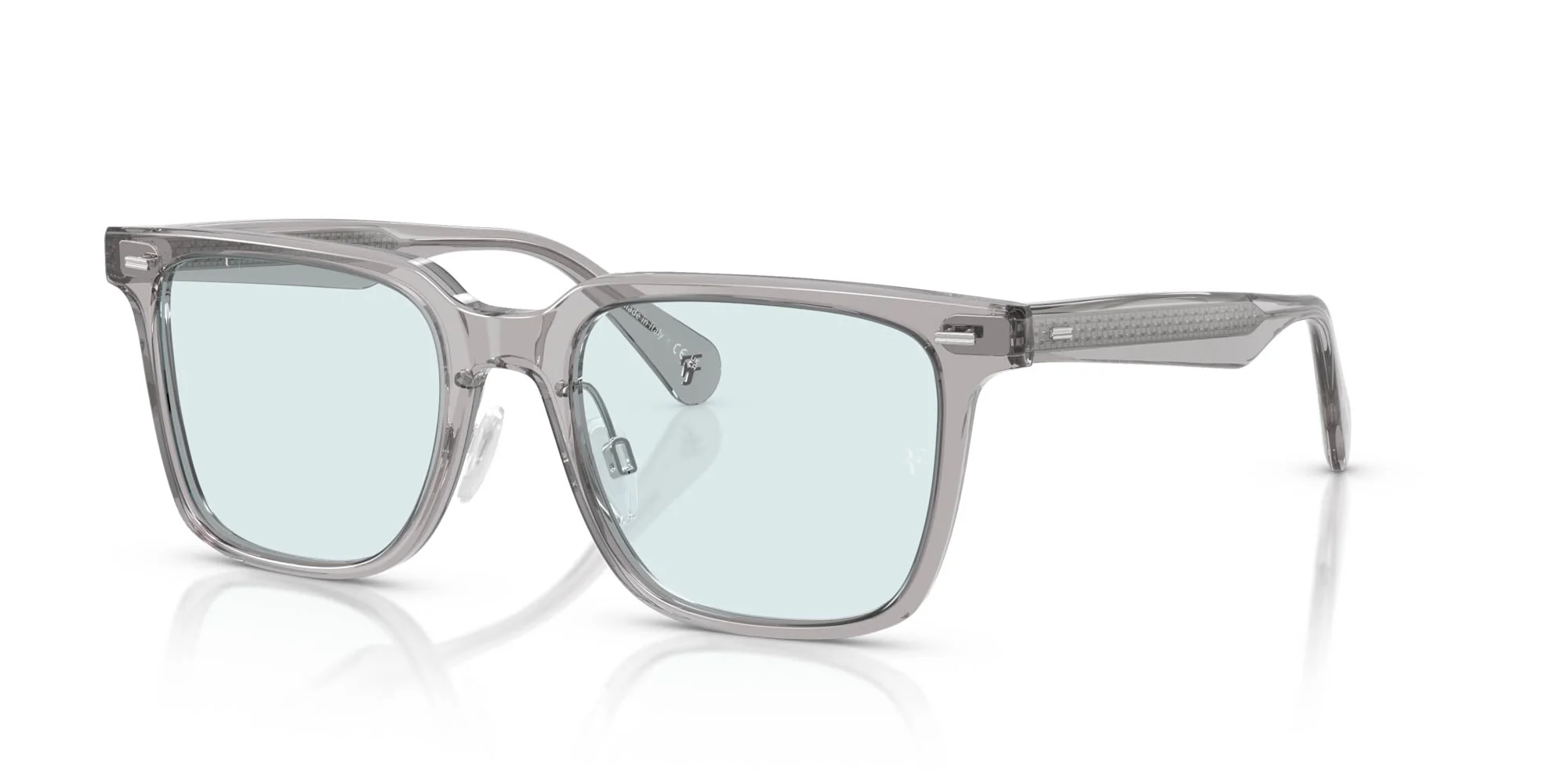 Oliver Peoples Mr. Federer Ii OV5592S