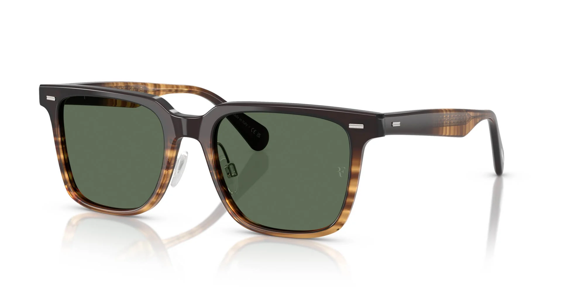 Oliver Peoples Mr. Federer Ii OV5592S - Image 10