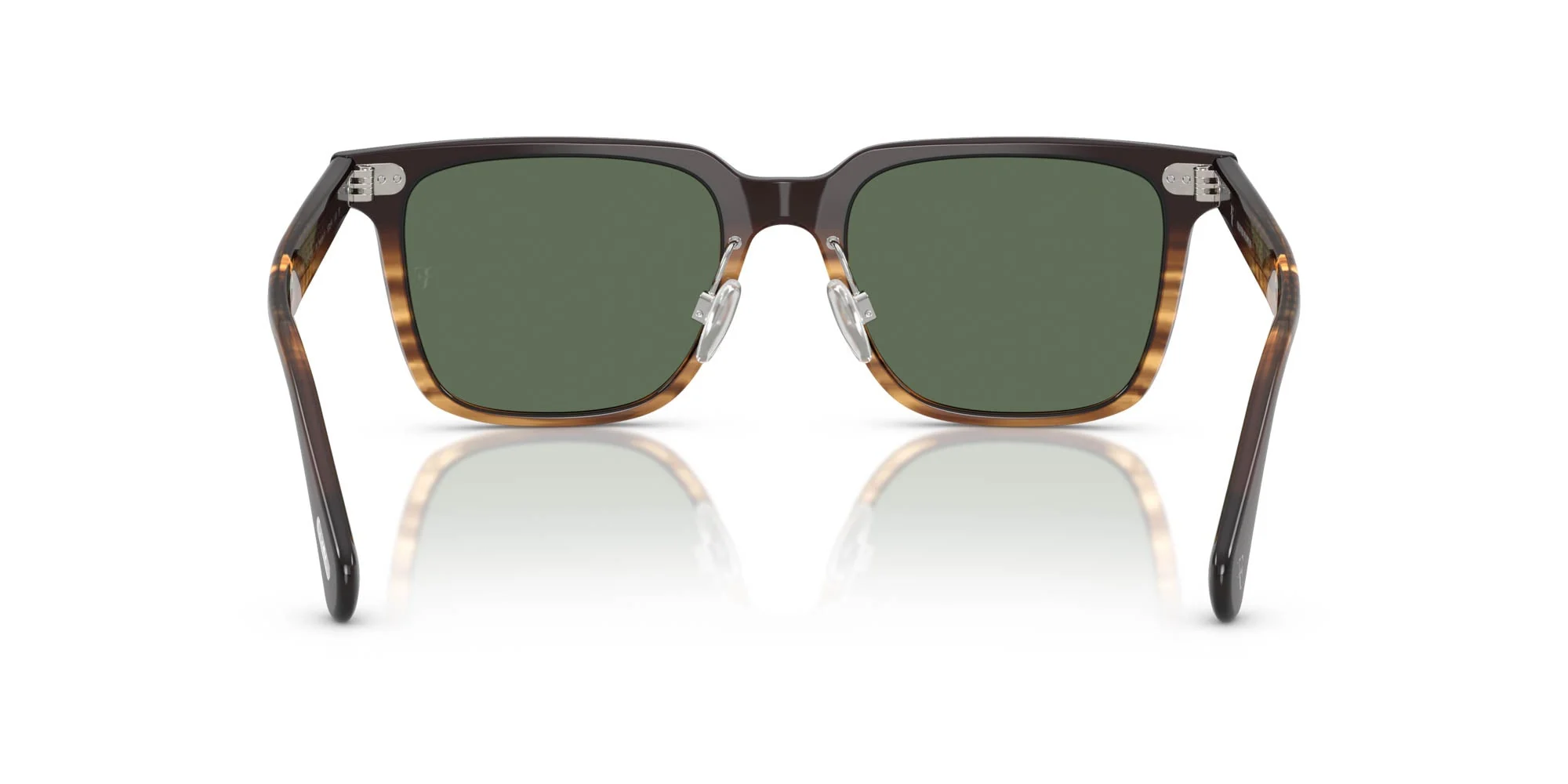 Oliver Peoples Mr. Federer Ii OV5592S - Image 13