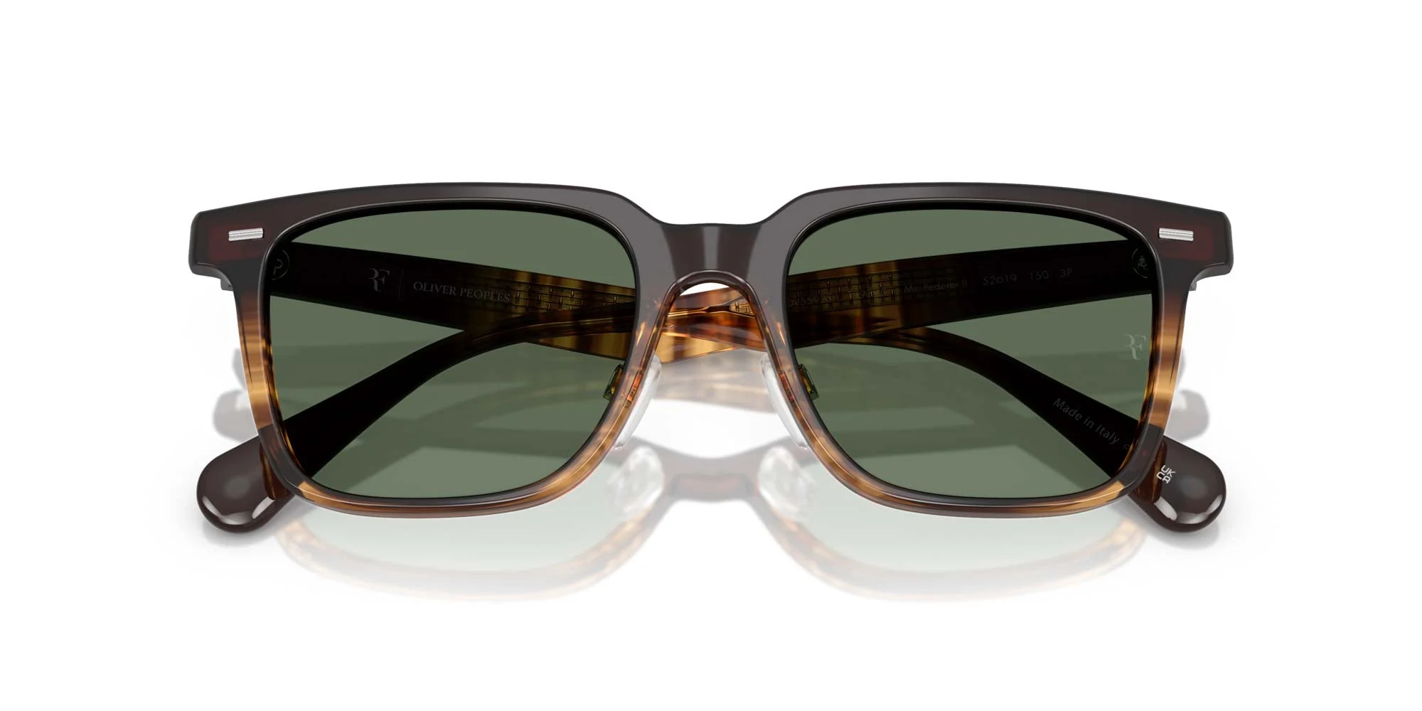 Oliver Peoples Mr. Federer Ii OV5592S - Image 14