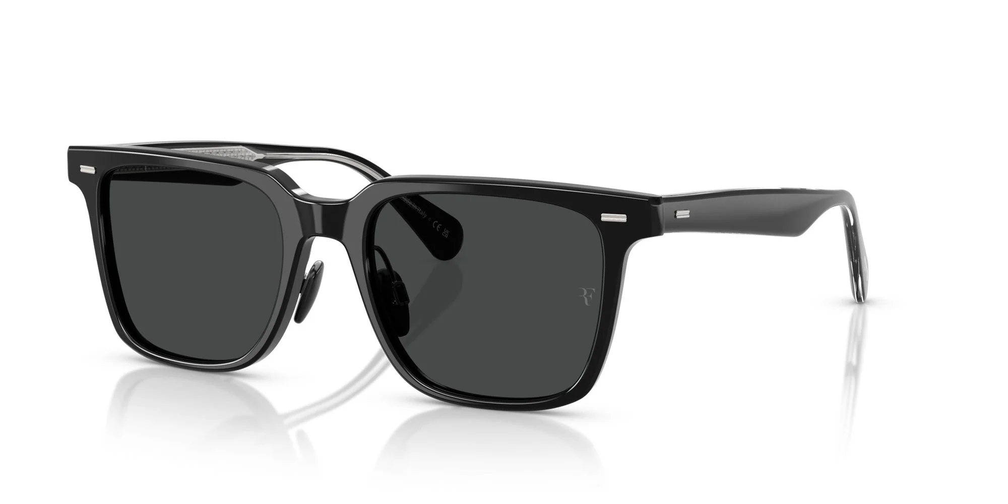 Oliver Peoples Mr. Federer Ii OV5592S - Image 16