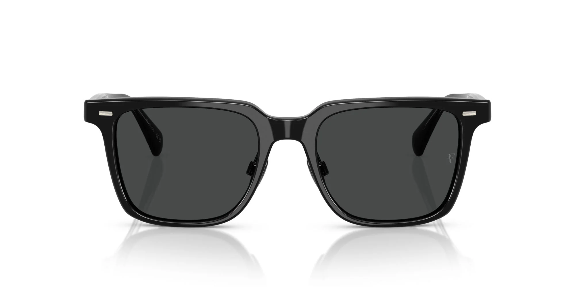 Oliver Peoples Mr. Federer Ii OV5592S - Image 17