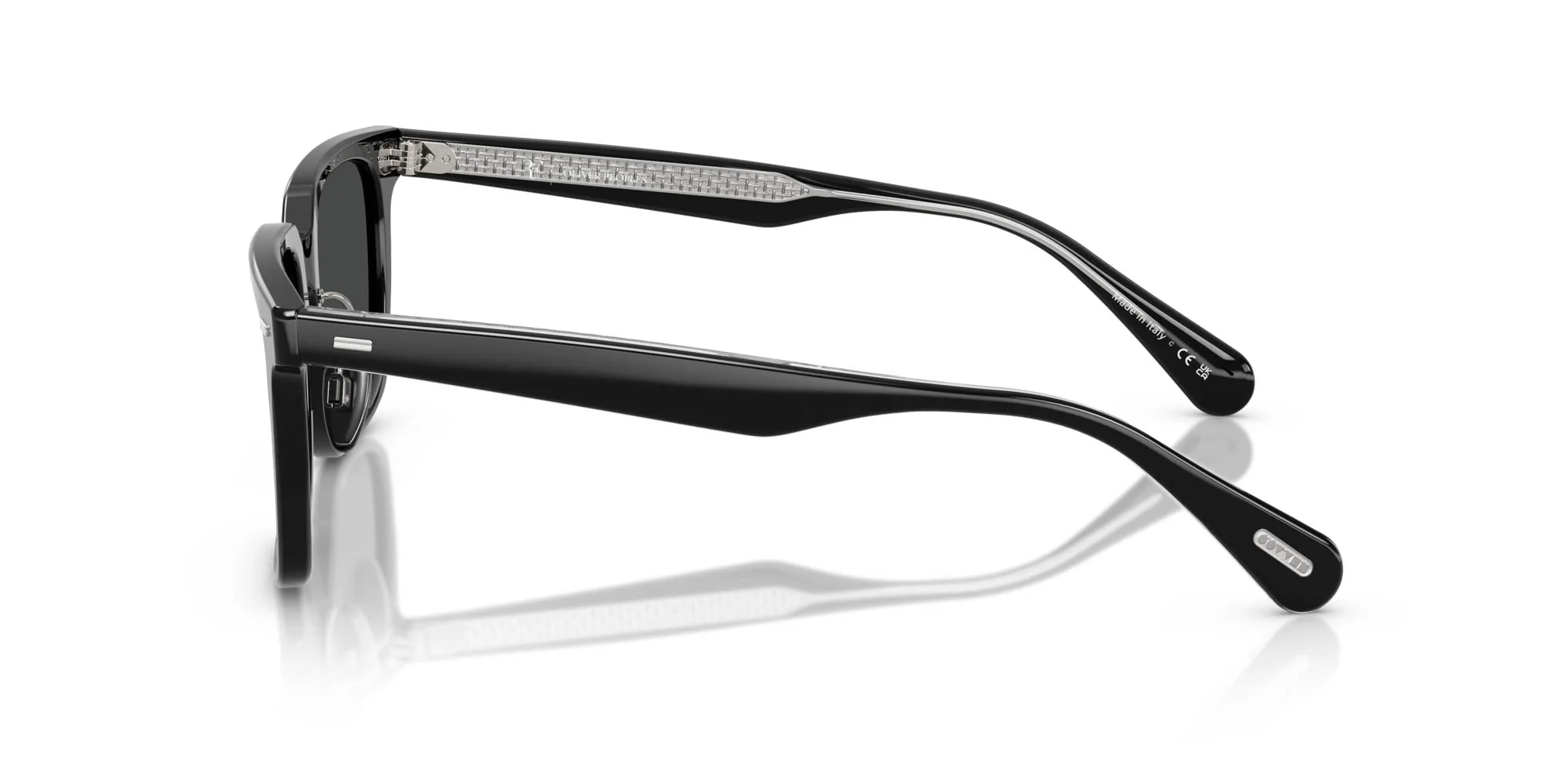 Oliver Peoples Mr. Federer Ii OV5592S - Image 18