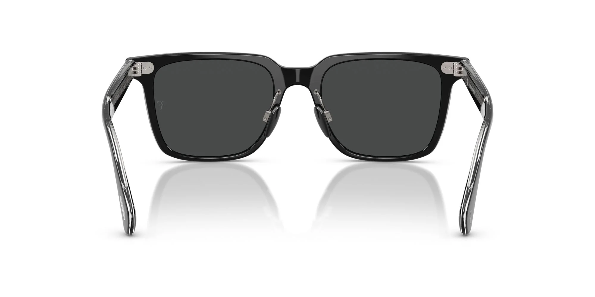 Oliver Peoples Mr. Federer Ii OV5592S - Image 19
