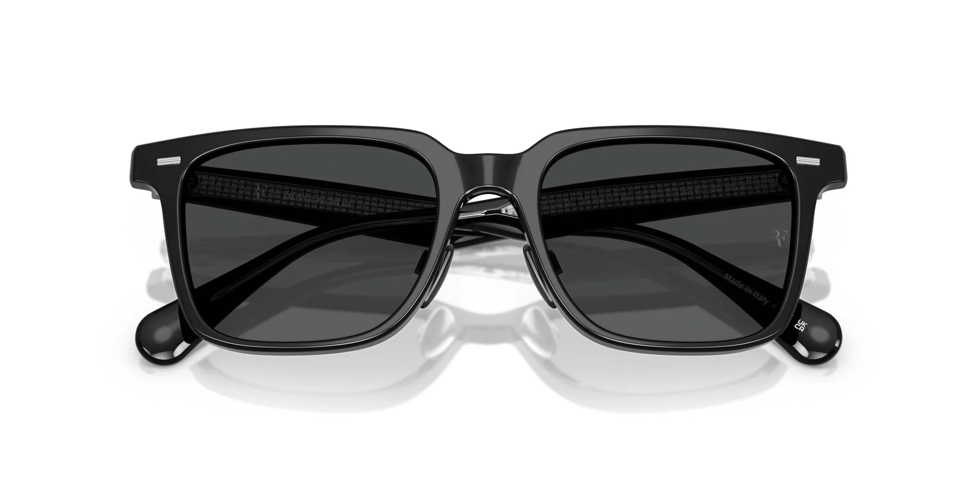 Oliver Peoples Mr. Federer Ii OV5592S - Image 20