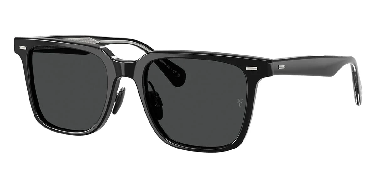 Oliver Peoples Mr. Federer Ii OV5592S - Image 22