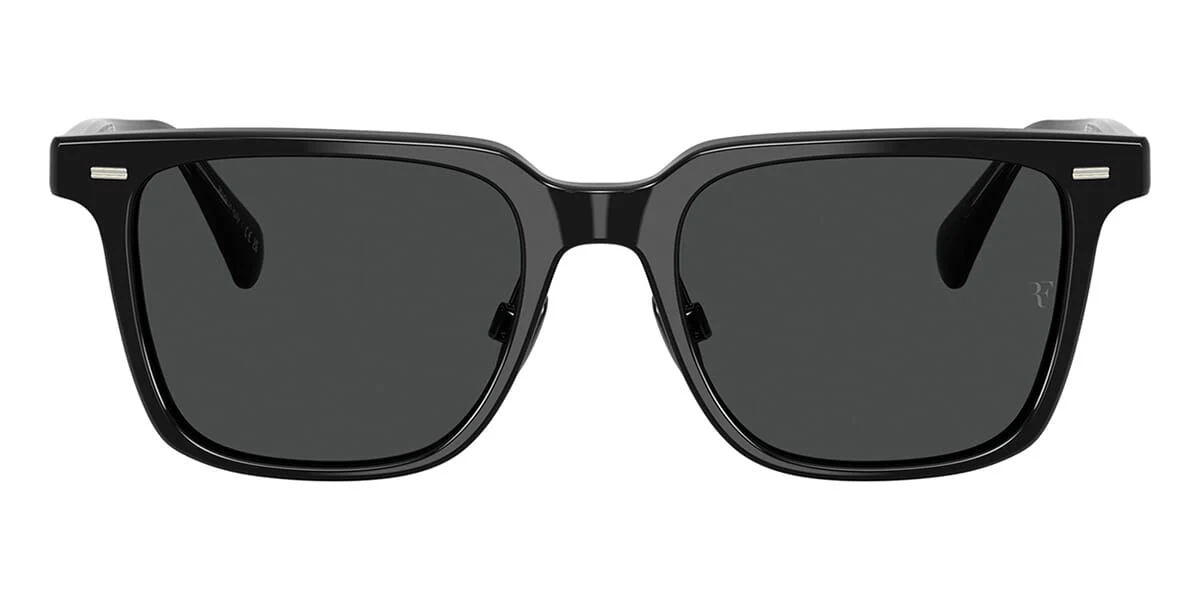 Oliver Peoples Mr. Federer Ii OV5592S - Image 23