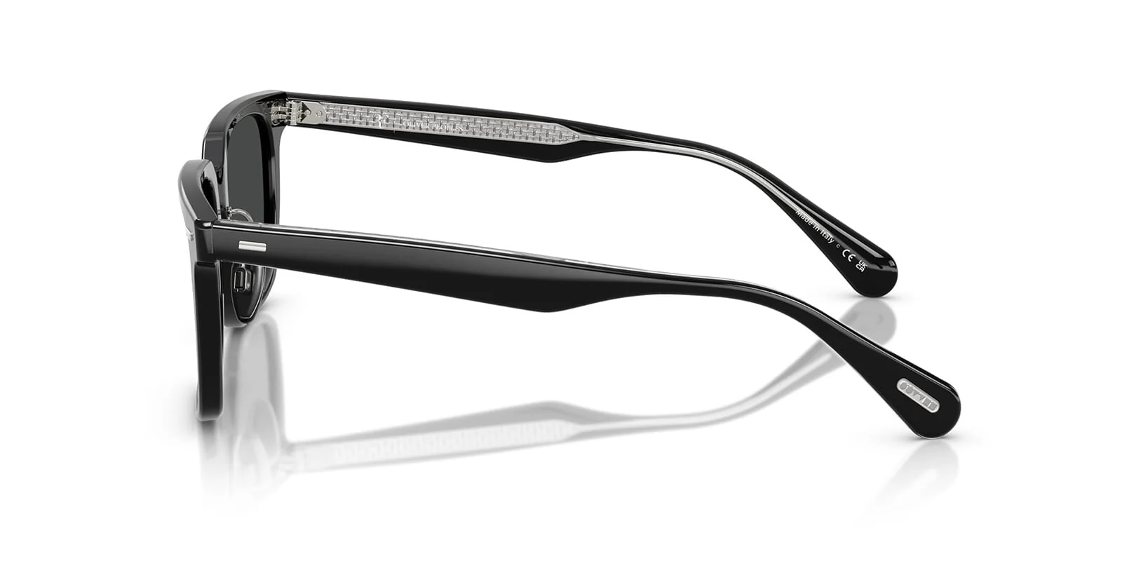 Oliver Peoples Mr. Federer Ii OV5592S - Image 24
