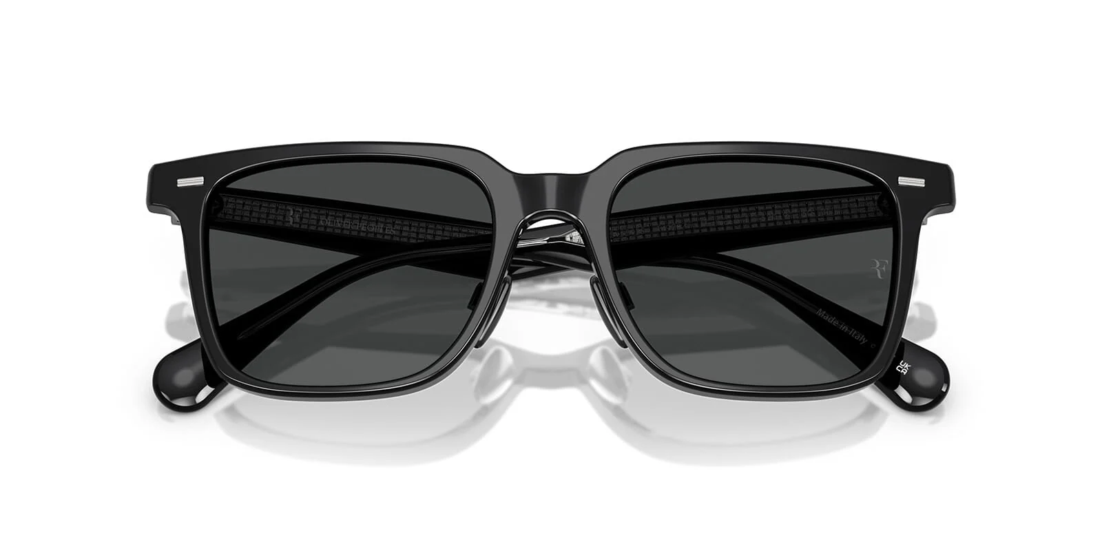 Oliver Peoples Mr. Federer Ii OV5592S - Image 25