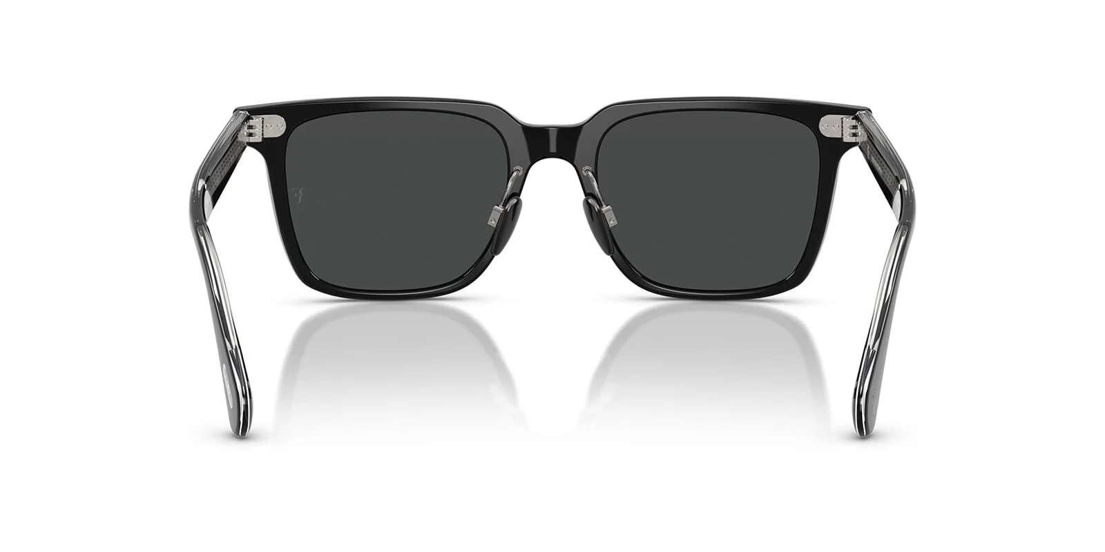 Oliver Peoples Mr. Federer Ii OV5592S - Image 26