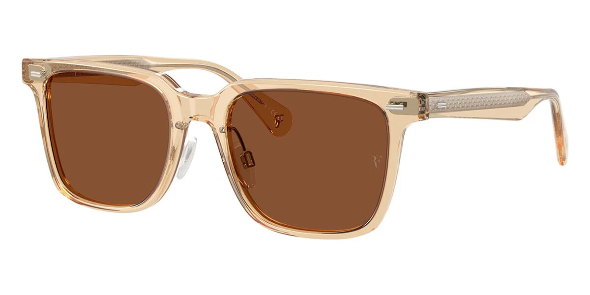 Oliver Peoples Mr. Federer Ii OV5592S - Image 27