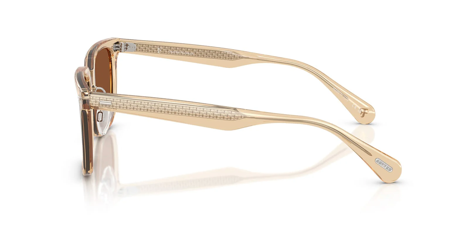 Oliver Peoples Mr. Federer Ii OV5592S - Image 29