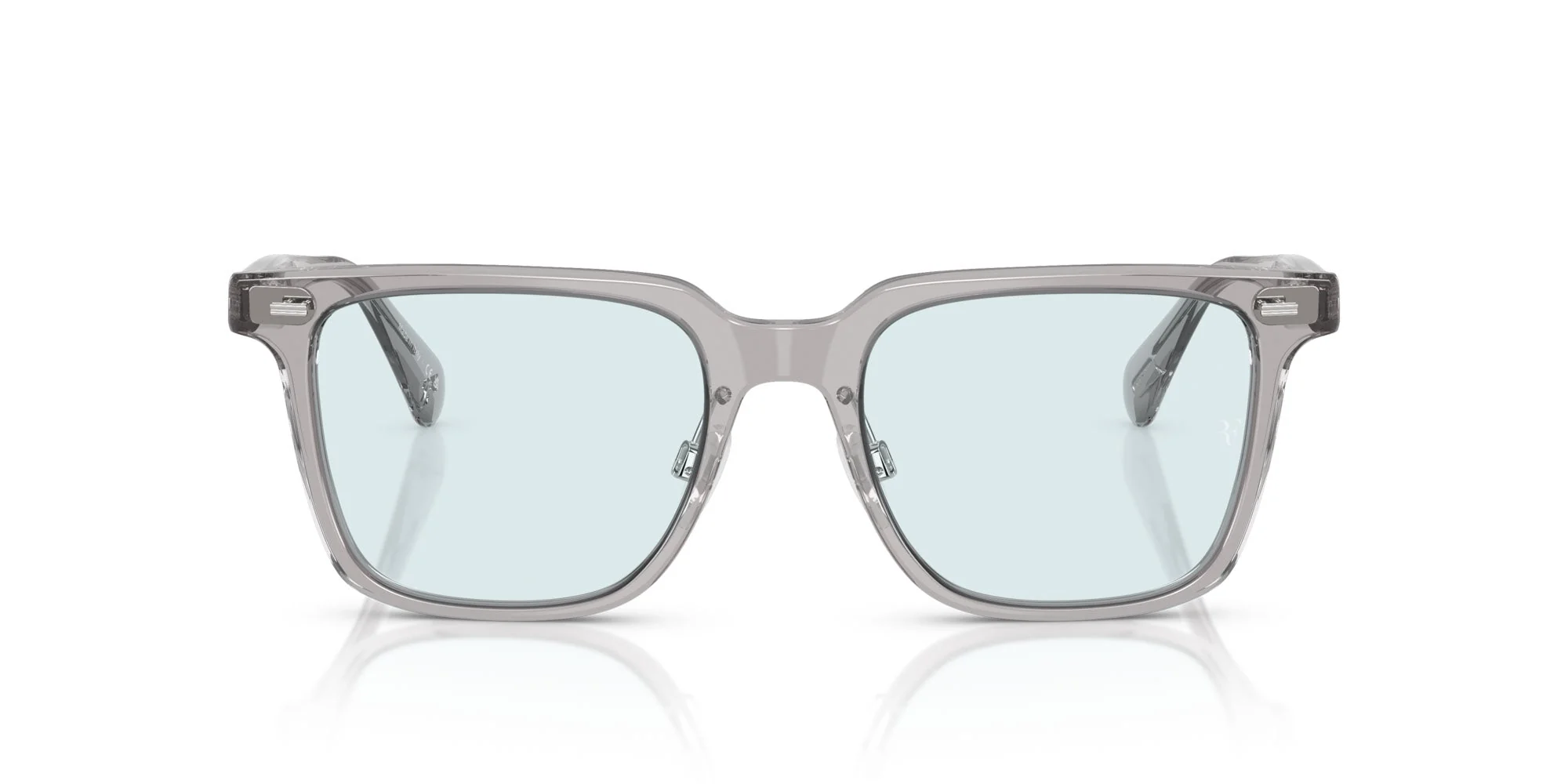 Oliver Peoples Mr. Federer Ii OV5592S - Image 3