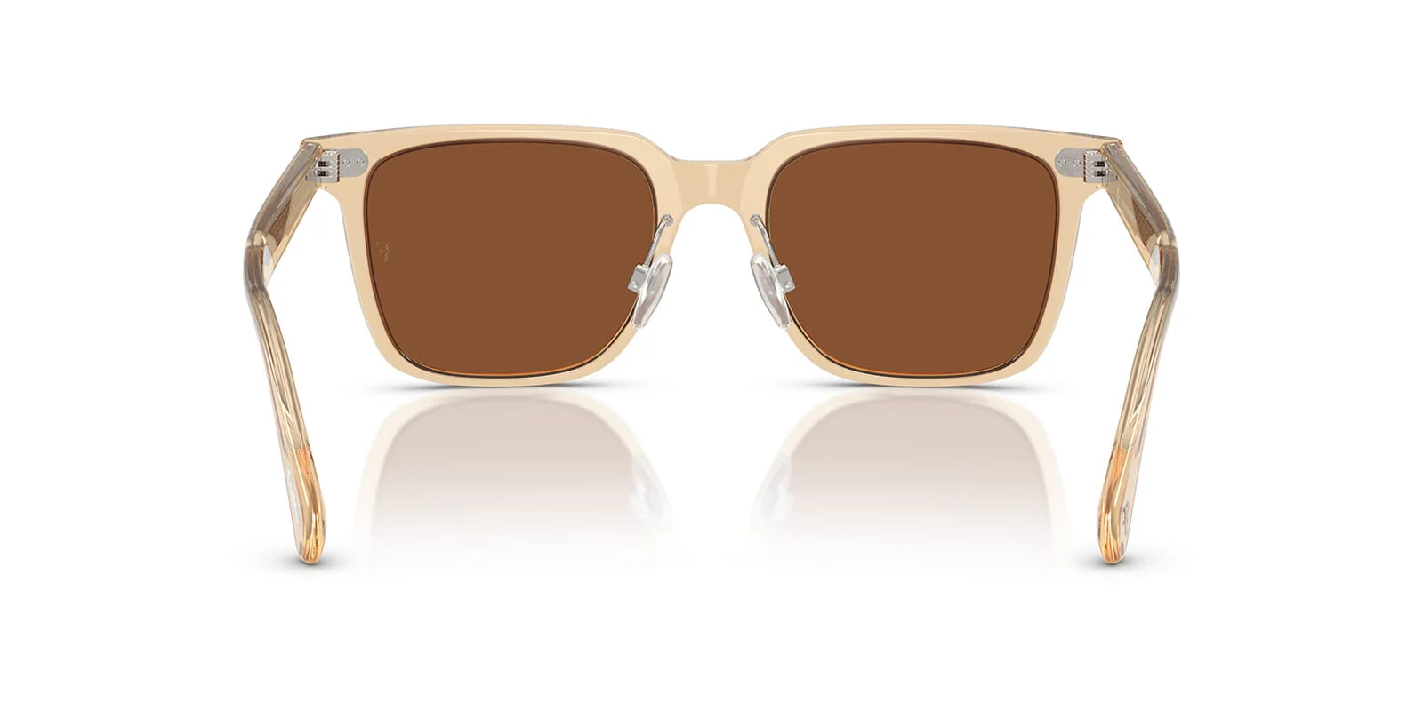 Oliver Peoples Mr. Federer Ii OV5592S - Image 31