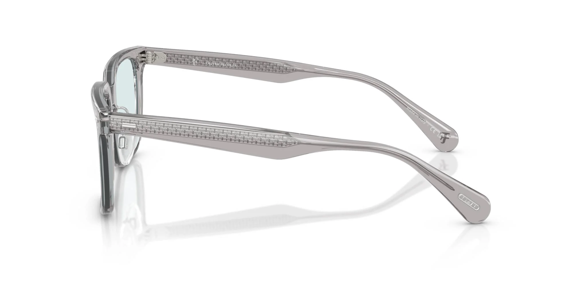 Oliver Peoples Mr. Federer Ii OV5592S - Image 6