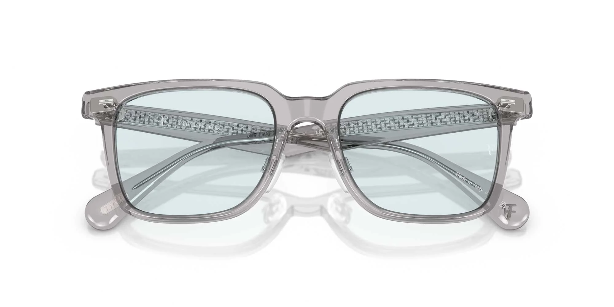 Oliver Peoples Mr. Federer Ii OV5592S - Image 8