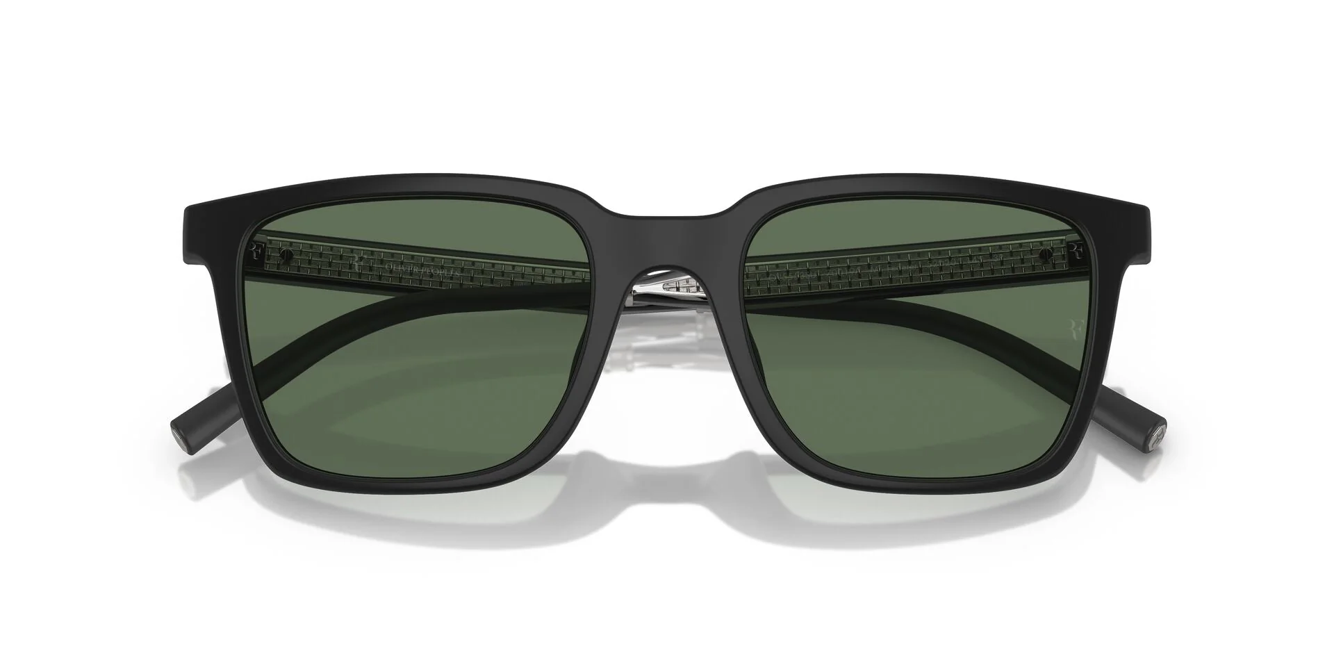 Oliver Peoples Mr. Federer OV5553SU - Image 11
