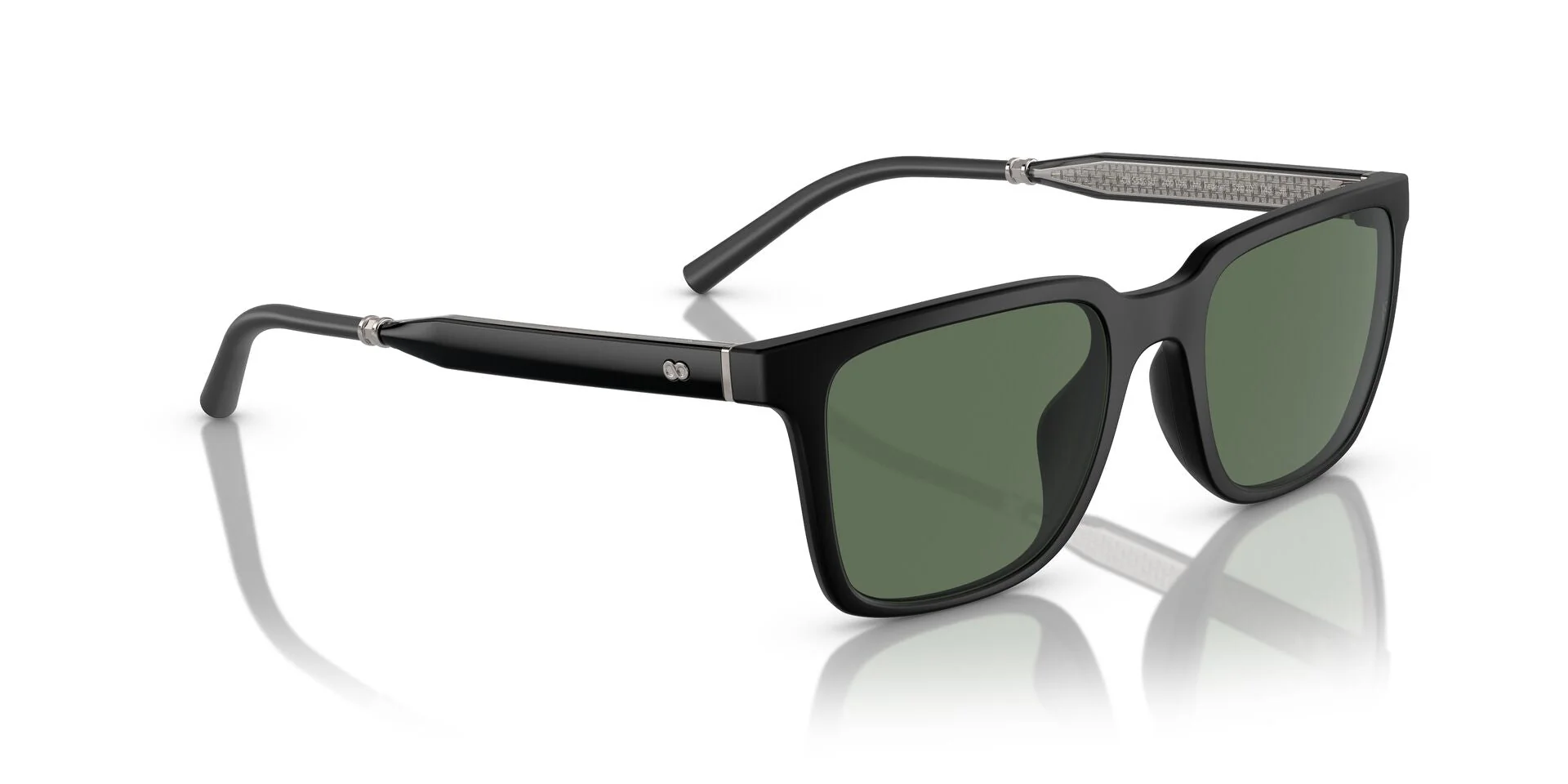 Oliver Peoples Mr. Federer OV5553SU - Image 12