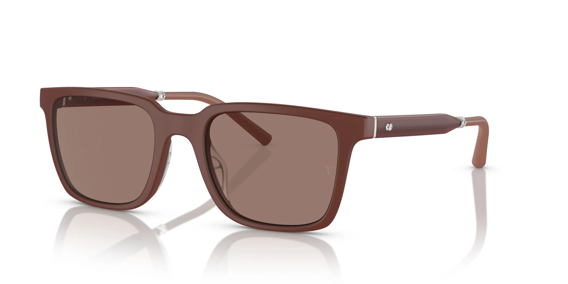 Oliver Peoples Mr. Federer OV5553SU - Image 13
