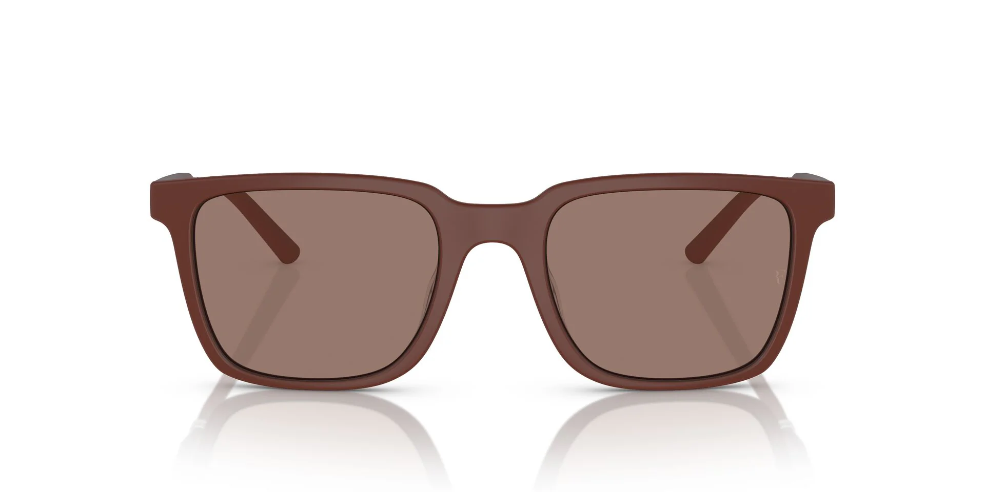 Oliver Peoples Mr. Federer OV5553SU - Image 14